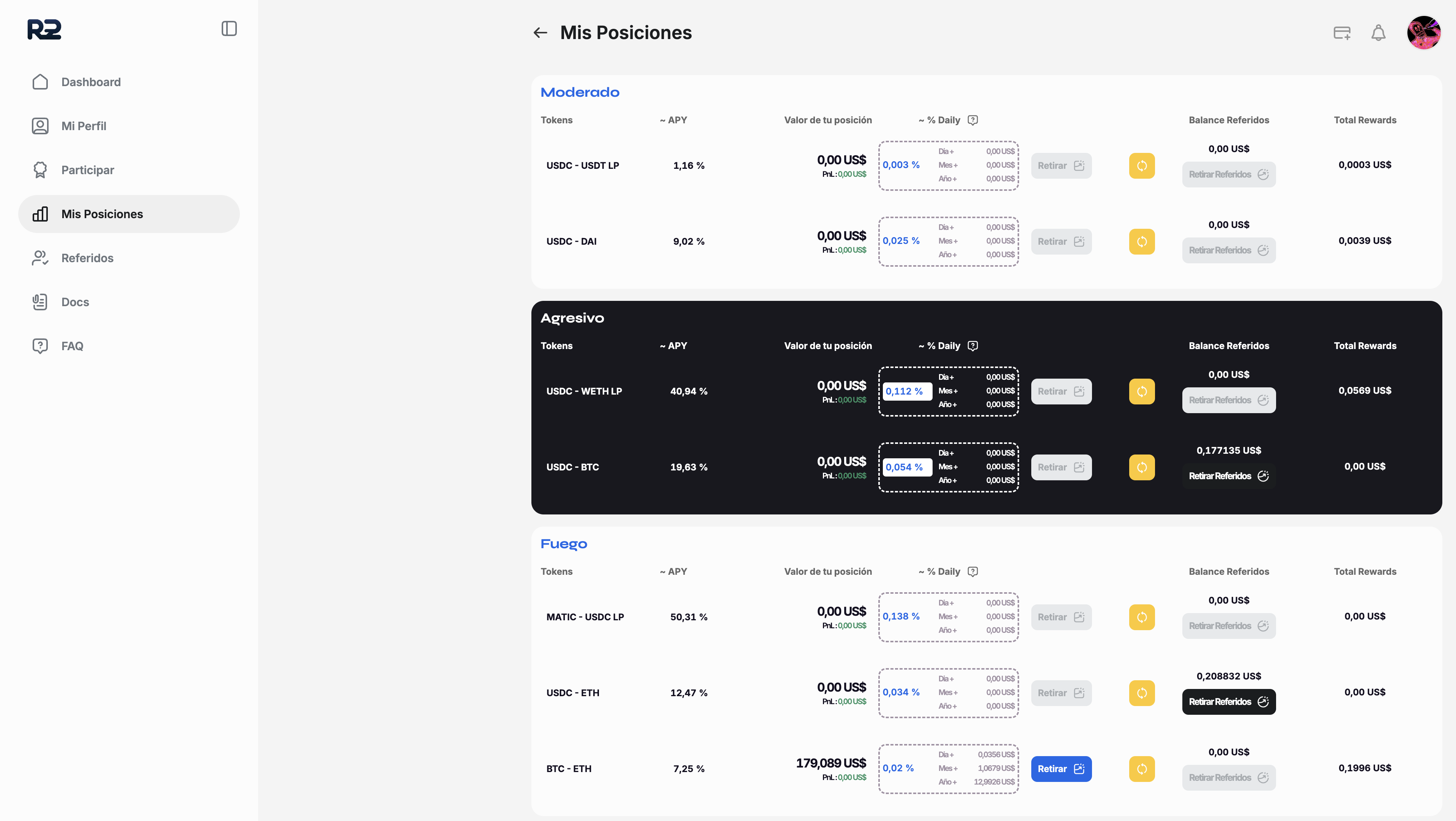 whitepaper